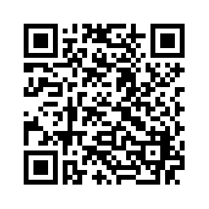 文章对应微信分享二维码