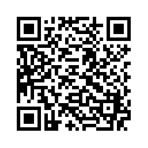 文章对应微信分享二维码