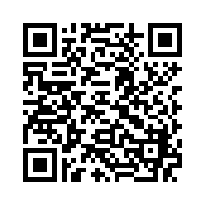 文章对应微信分享二维码