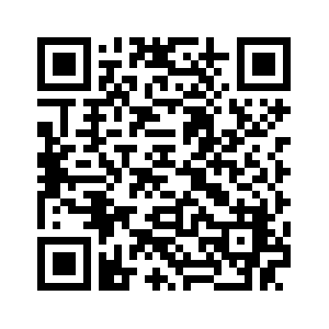 文章对应微信分享二维码