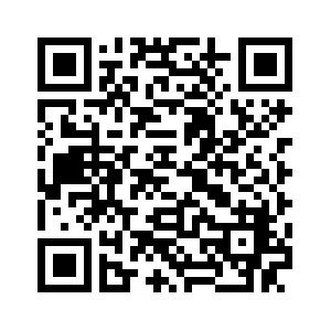 文章对应微信分享二维码