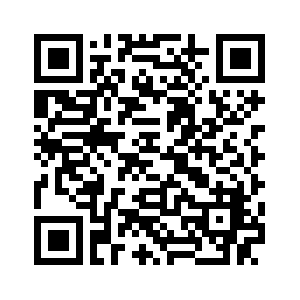 文章对应微信分享二维码