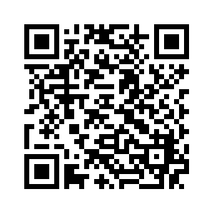 文章对应微信分享二维码