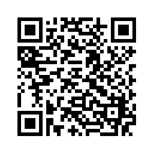 文章对应微信分享二维码