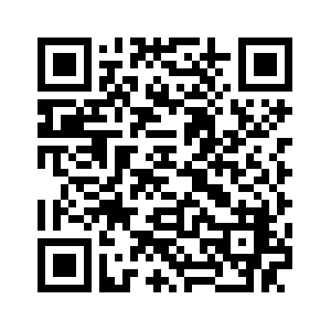 文章对应微信分享二维码