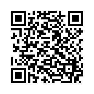 文章对应微信分享二维码