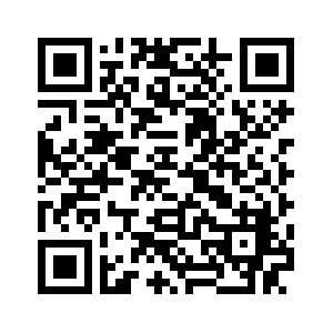 文章对应微信分享二维码