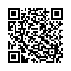 文章对应微信分享二维码