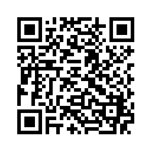 文章对应微信分享二维码