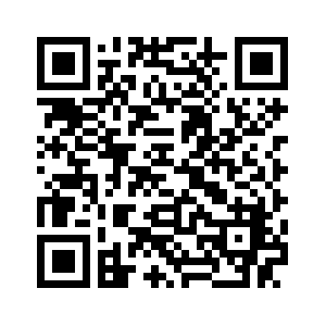 文章对应微信分享二维码