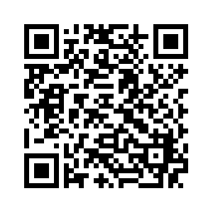 文章对应微信分享二维码