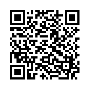 文章对应微信分享二维码