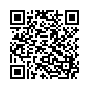 文章对应微信分享二维码