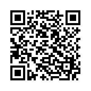 文章对应微信分享二维码