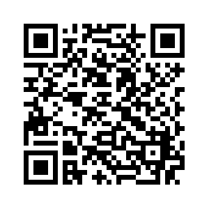 文章对应微信分享二维码