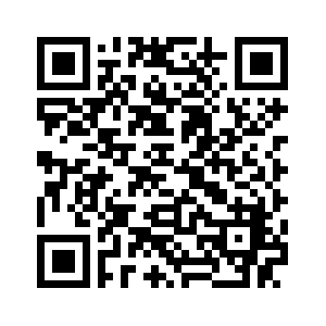 文章对应微信分享二维码