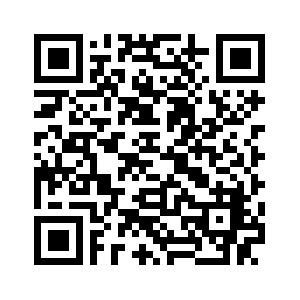 文章对应微信分享二维码