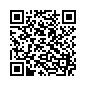 文章对应微信分享二维码