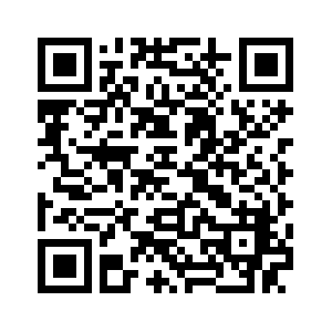 文章对应微信分享二维码