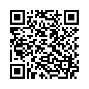 文章对应微信分享二维码