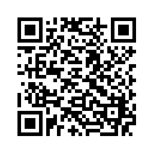 文章对应微信分享二维码