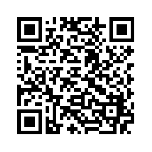 文章对应微信分享二维码