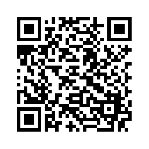 文章对应微信分享二维码