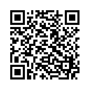 文章对应微信分享二维码