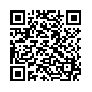 文章对应微信分享二维码