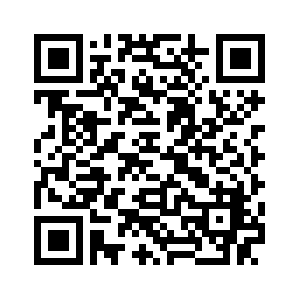 文章对应微信分享二维码