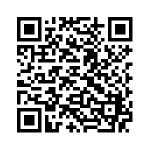 文章对应微信分享二维码