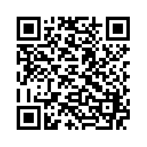 文章对应微信分享二维码