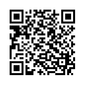 文章对应微信分享二维码