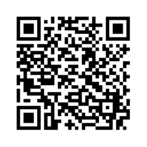 文章对应微信分享二维码