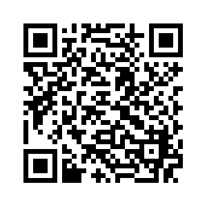 文章对应微信分享二维码