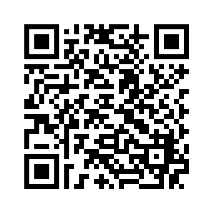 文章对应微信分享二维码