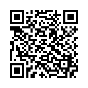 文章对应微信分享二维码