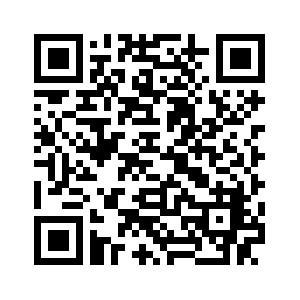 文章对应微信分享二维码