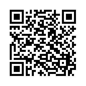 文章对应微信分享二维码