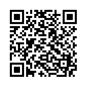 文章对应微信分享二维码