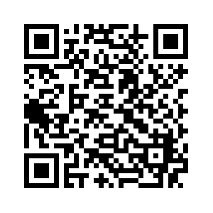 文章对应微信分享二维码