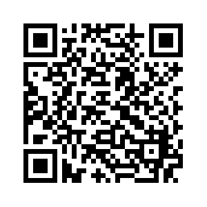 文章对应微信分享二维码