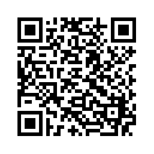 文章对应微信分享二维码