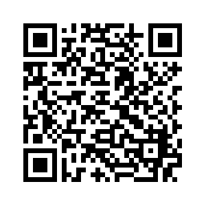 文章对应微信分享二维码