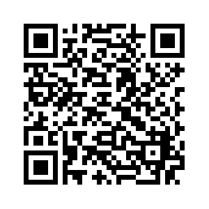 文章对应微信分享二维码