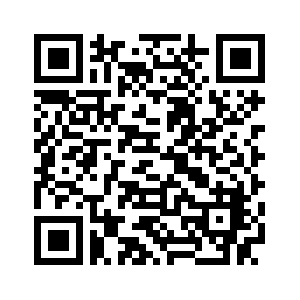 文章对应微信分享二维码