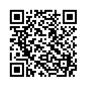 文章对应微信分享二维码