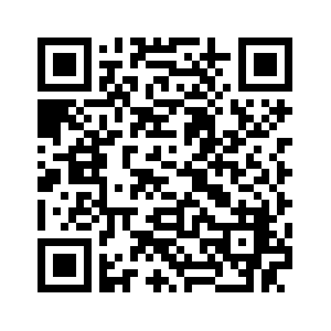 文章对应微信分享二维码