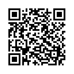 文章对应微信分享二维码