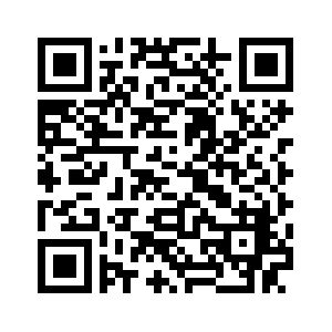 文章对应微信分享二维码